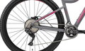 Bicykel Merida Juliet 7.XT-Edition 2019
