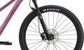 Bicykel Merida Juliet 7.XT-Edition 2019