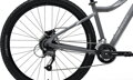 Bicykel Merida Matts  7.60 2x šedý 2022