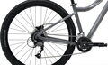 Bicykel Merida Matts  7.60 3x šedý 2021