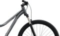 Bicykel Merida Matts  7.70 šedý 2021