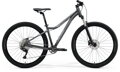 Bicykel Merida Matts  7.70 šedý 2021