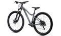 Bicykel Merida Matts  7.80 šedý 2021
