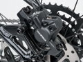 Bicykel Author A-Matrix 29 čierny 2026
