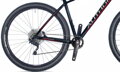 Bicykel Author Context 29 2019