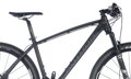 Bicykel Author Egoist 29 2018