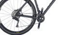 Bicykel Author Egoist 29 2018