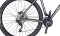 Bicykel Author Instinct 29 2017