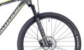 Bicykel Author Instinct 29 2017