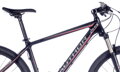 Bicykel Author Modus 29 2016