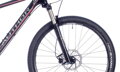 Bicykel Author Modus 29 2016