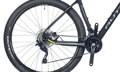 Bicykel Author Modus 29 2018