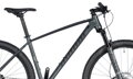 Bicykel Author Orion 29 2020