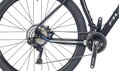 Bicykel Author Revolt 29 2017