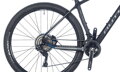 Bicykel Author Revolt 29 2018