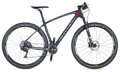 Bicykel Author Sector 29 2018