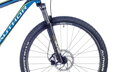 Bicykel Author Solution 29 modrý 2016