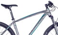 Bicykel Author Spirit 29 2016