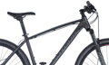 Bicykel Author Traction 29 2018
