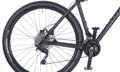 Bicykel Author Traction 29 2018