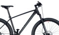 Bicykel Author Traction 29 2019