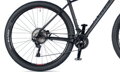 Bicykel Author Traction 29 2019