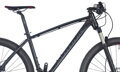 Bicykel Author Vision 29 2018