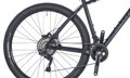 Bicykel Author Vision 29 2018