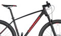 Bicykel Author Vision 29 2020