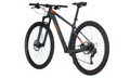 Bicykel Author Modus 29 šedý 2021