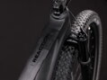 Bicykel Cube Reaction C:62 Pro blackline 2027