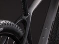 Bicykel Cube Reaction C:62 Pro blackline 2027