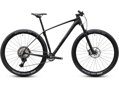 Bicykel Cube Reaction C:62 Pro blackline 2027
