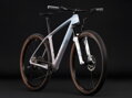 Bicykel Cube Reaction C:62 Race oceanbreeze 2027