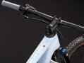 Bicykel Cube Reaction C:62 Race oceanbreeze 2027