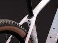 Bicykel Cube Reaction C:62 Race oceanbreeze 2027