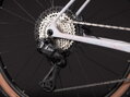 Bicykel Cube Reaction C:62 Race oceanbreeze 2027