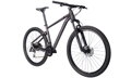 Bicykel Lapierre Edge 3.9 2023