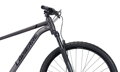 Bicykel Lapierre Edge 3.9 2023