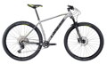 Bicykel Lapierre Prorace 3.9 2022