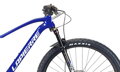Bicykel Lapierre Prorace 6.9 SAT CF 2021