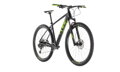 Bicykel Cube Acid Eagle 27,5 2019