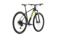 Bicykel Cube Acid Eagle 27,5 2019