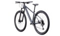 Bicykel Cube Acid grey 2022
