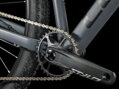 Bicykel Cube Acid grey 2024