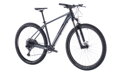 Bicykel Cube Acid 27,5 iridium 2020