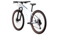 Bicykel Cube Acid white 2022