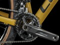 Bicykel Cube Aim EX caramel 2024