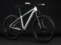 Bicykel Cube Aim Pro aloegreen 2027