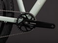 Bicykel Cube Aim Pro aloegreen 2027